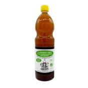 Condiment Uberti BIO (50 extraits) - 1 litre