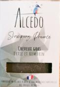 Shampoing Provence solide  Cheveux gras 100gr ALCEDO